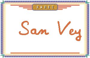 San Vey����дӢ��